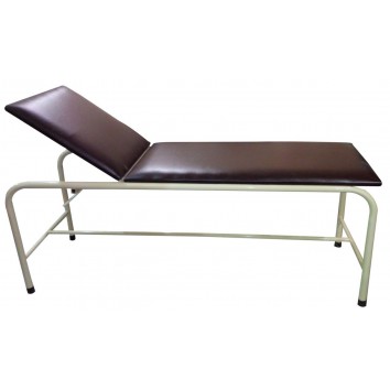 EXAMINATION COUCH - QMS-301